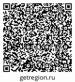 79637336856