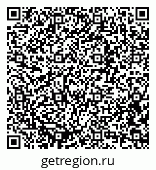 79637336857