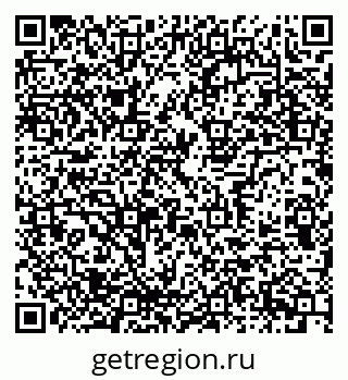 79637336861