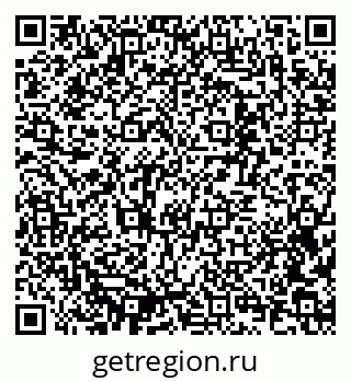 79637336862