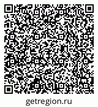 79637336863