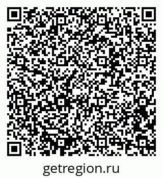 79637336865