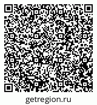 79637336866