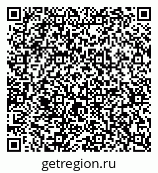 79637336867