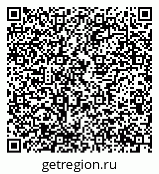 79637336868