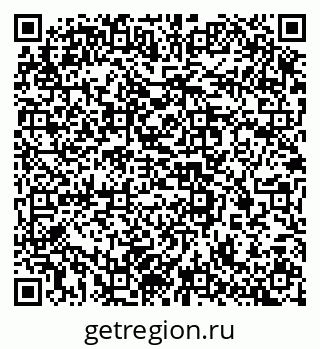 79637336869