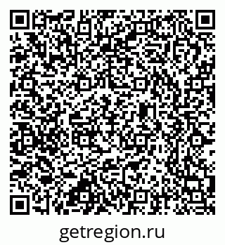 79637336870