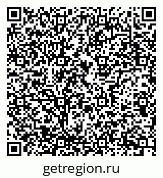 79637336871
