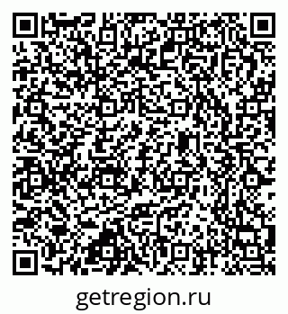 79637336872