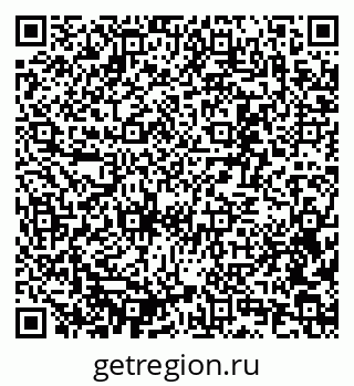 79637336874