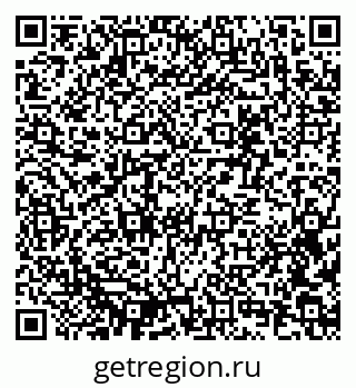 79637336878
