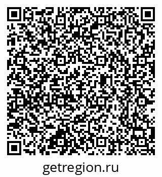 79637336879