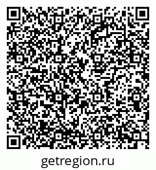 79637336880