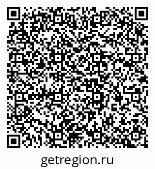 79637336881