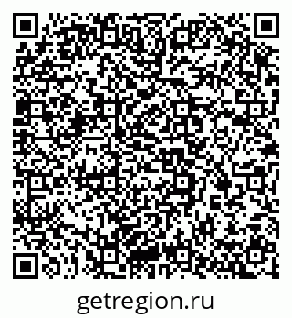 79637336883