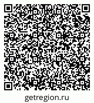 79637336884