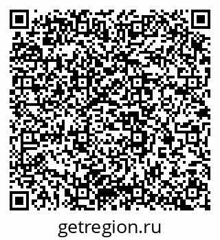 79637336885