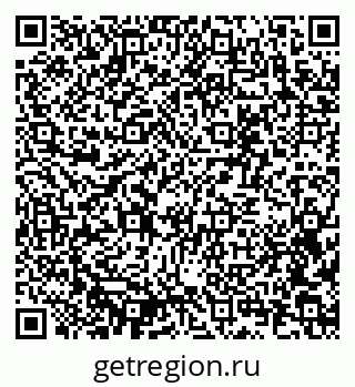 79637336888