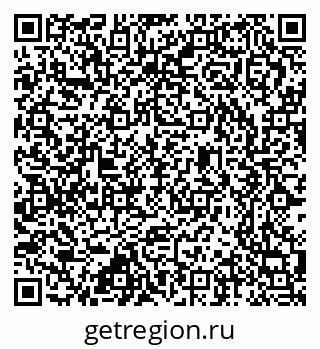 79637336890