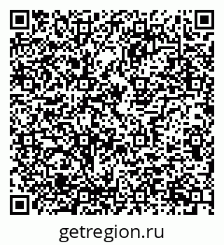 79637336892