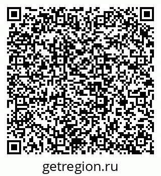 79637336893