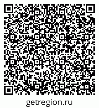 79637336897