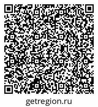 79637336899