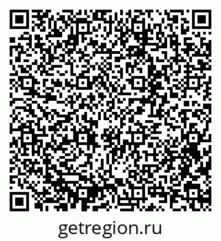 79637336903