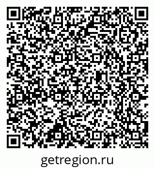 79637336904