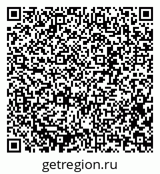 79637336905