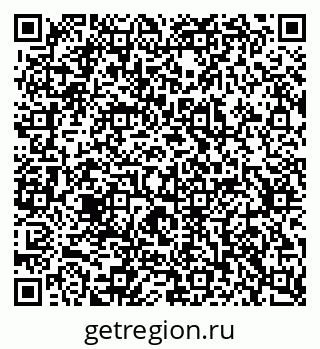 79637336907