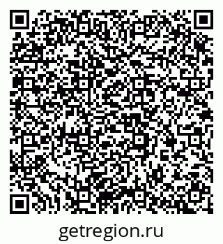 79637336908