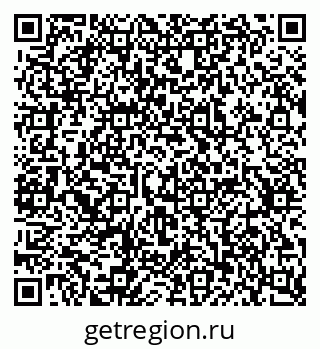 79637336910
