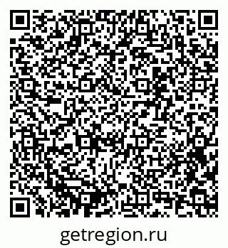 79637336911