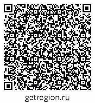 79637336912