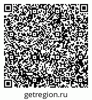 79637336913