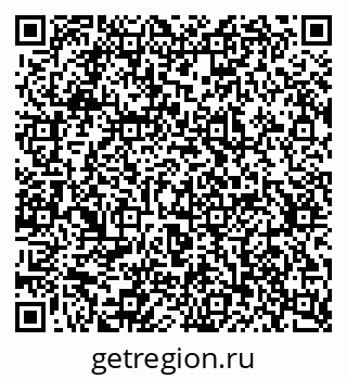 79637336914