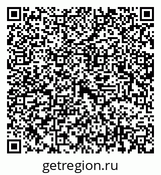 79637336918