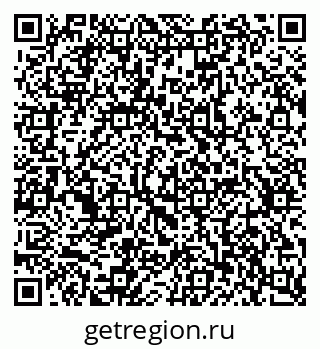 79637336919