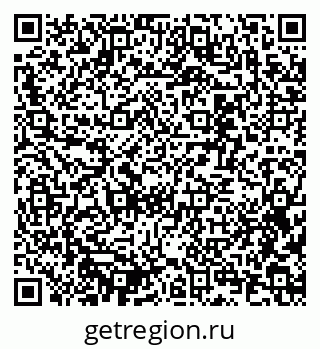 79637336920
