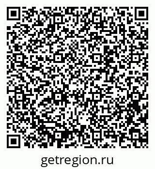 79637336921