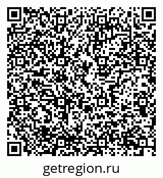 79637336922