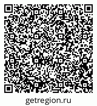 79637336923