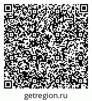79637336924