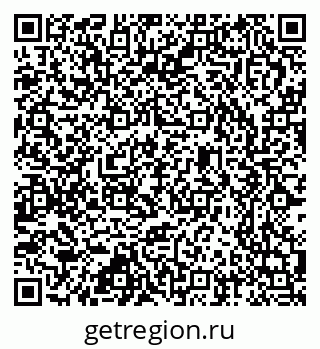 79637336925
