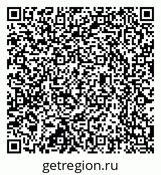 79637336926
