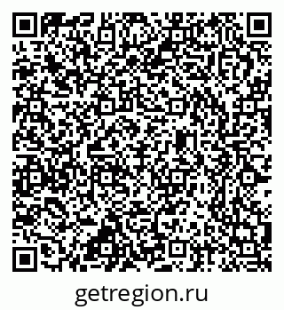 79637336928