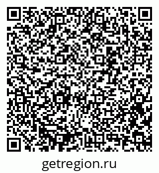 79637336930