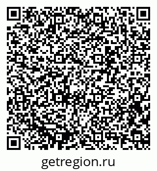 79637336931