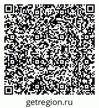 79637336932